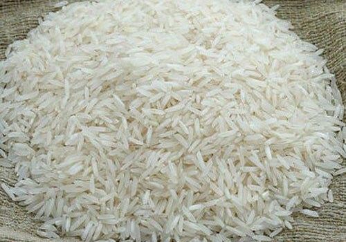 Basmati PK-385