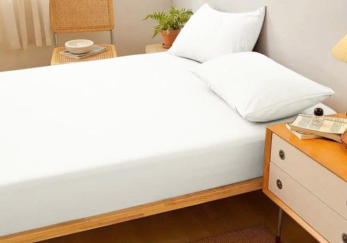 Bedsheets